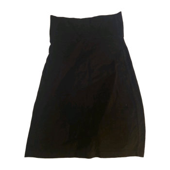 Indiska skirt