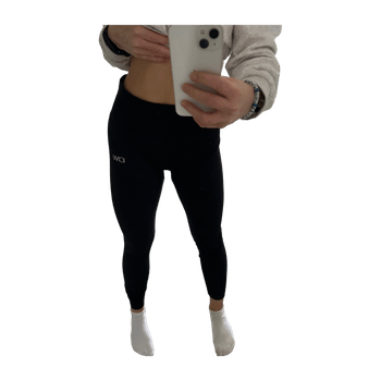 Icaniwill leggingsit