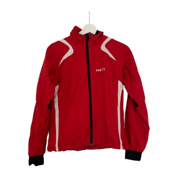 Halti coat