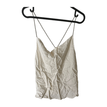 H&m top
