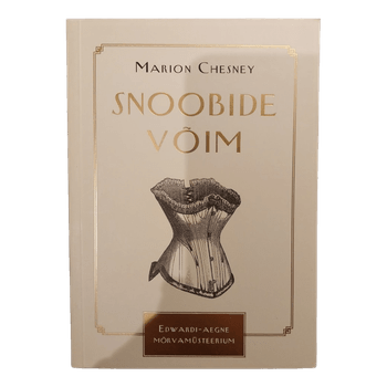 Snoobide võim