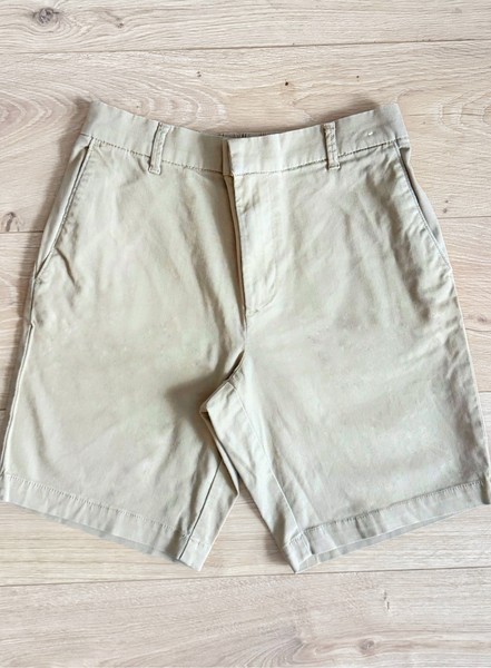 Shorts Lefties. Size M (EU 38)
