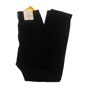 H&m jeans