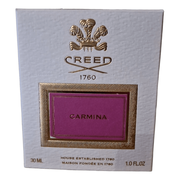 Uniikki Creed Carmina eau de parfum 30ml