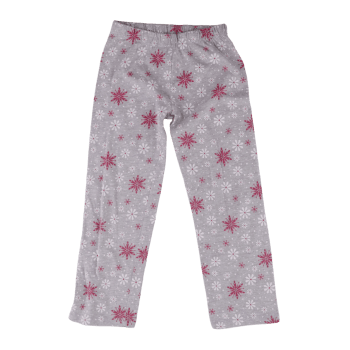 Disney Pyjama 116 cm