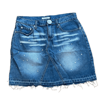 Vintage skirt