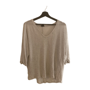 Gina tricot blouse