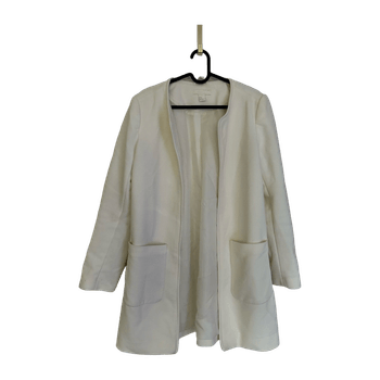 H&m coat