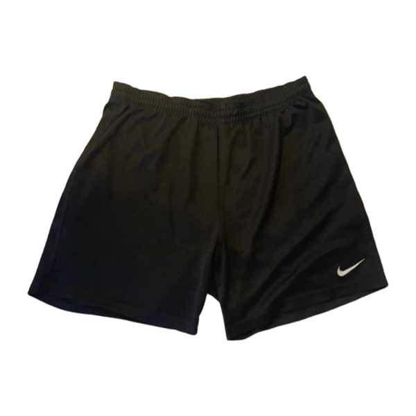 Nike shortsit