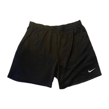 Nike shortsit