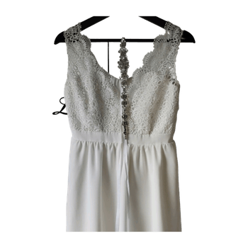 Rippimekko s/m dress