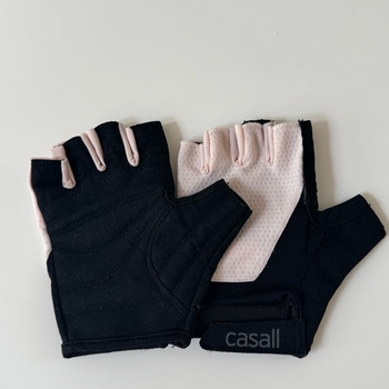 Casall treenihanskat
