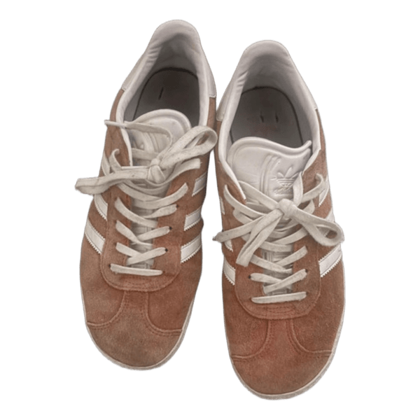 Adidas gazelle skor