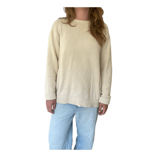 Brandy Melville strik