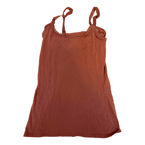 Roosa maika for people or moms, or pregnant