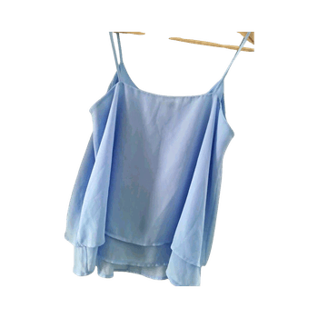 Cubus top