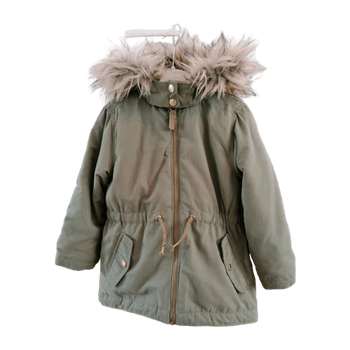 H&m kids' jacket