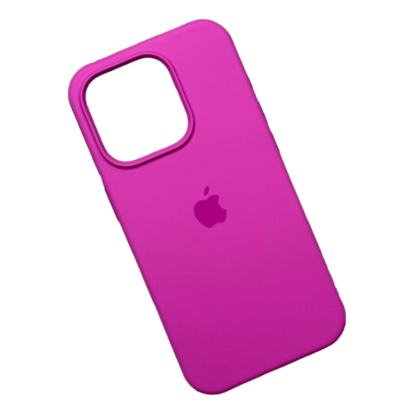 Apple iPhone 16 Pro phone case