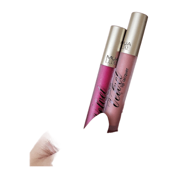 Mua beauty product