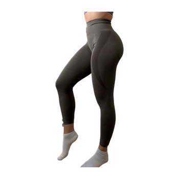 Nvgtn sportswear