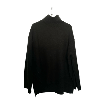 H&m cardigan