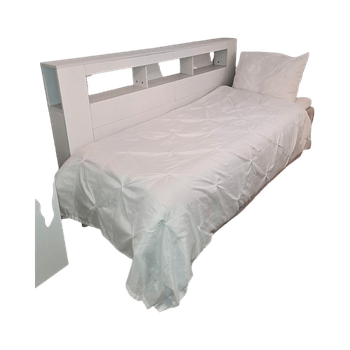 Zensation duvet cover & pillow case