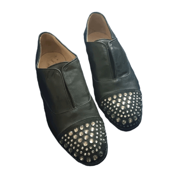 Ras loafers