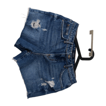 Pieses shorts
