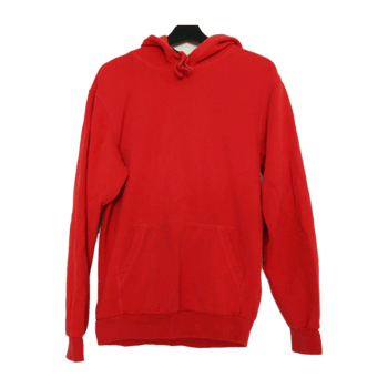 Divided by h&m hoodie