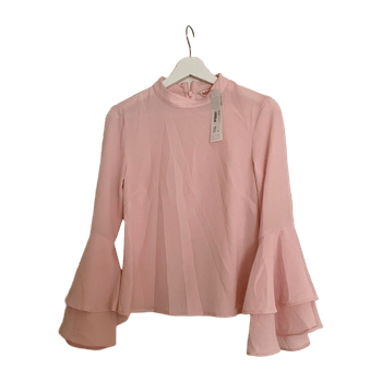 Indiska blouse