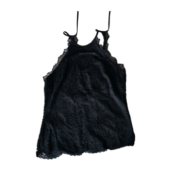 H&m top