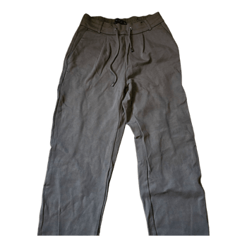Beige Misu trousers