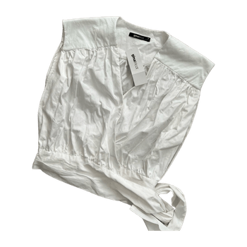 Gina tricot top