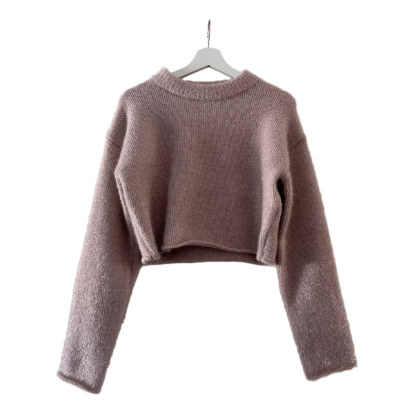 H&M neule