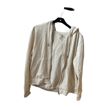 H&m hoodie