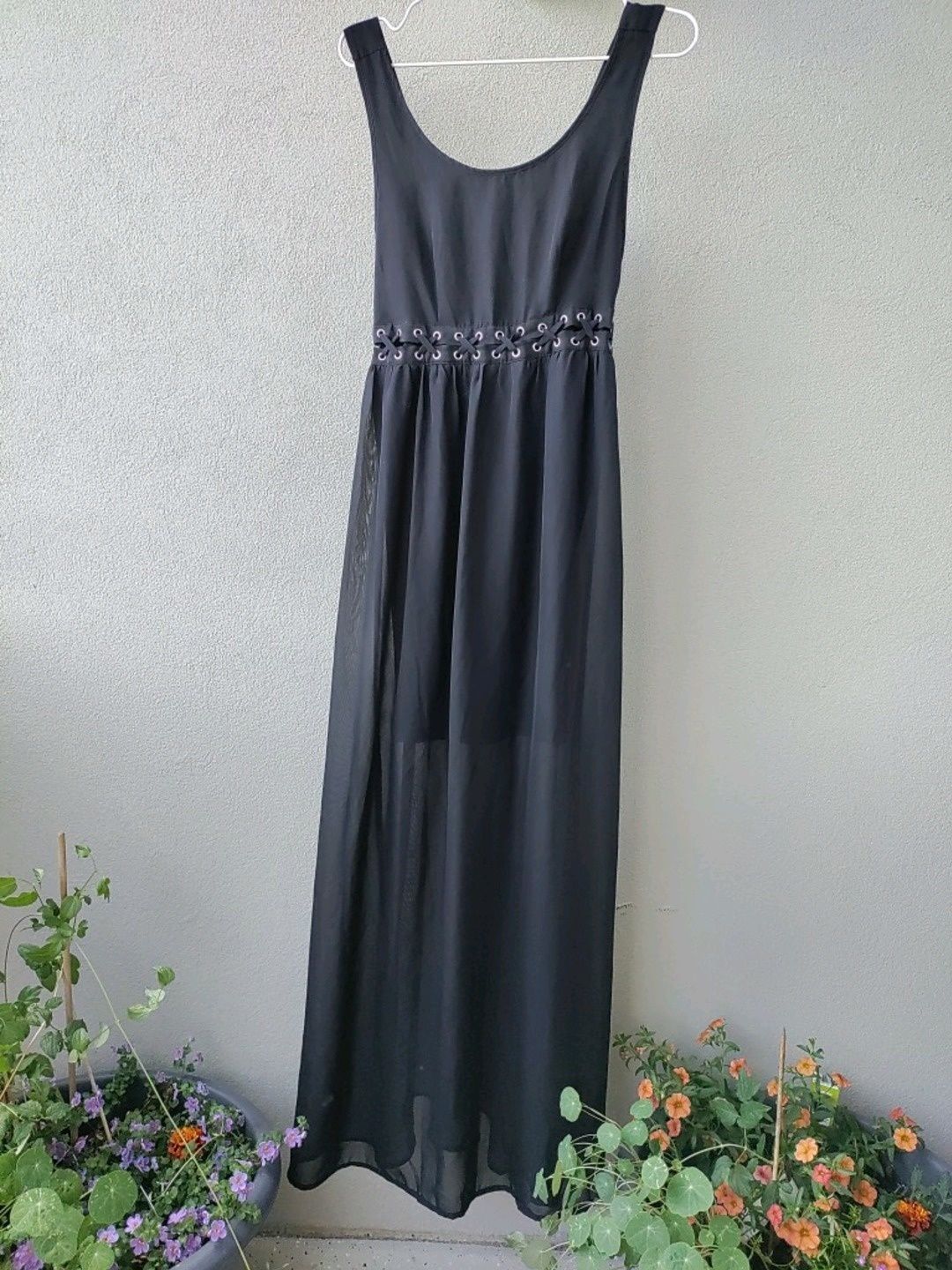 Forever 21 dress