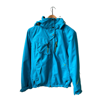 Esprit coat