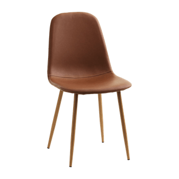 Dining chair Jonstrup