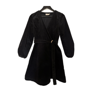 Kaiko dress