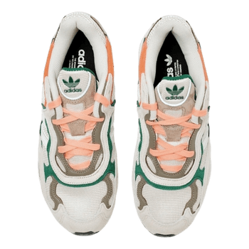 Adidas Temper Run sneakers