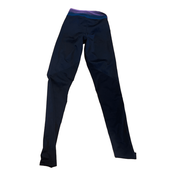 Nike Pro trikoot