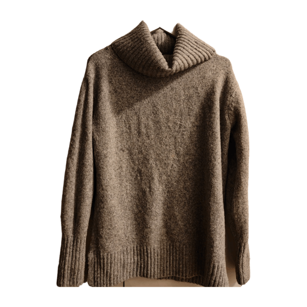H&m cardigan