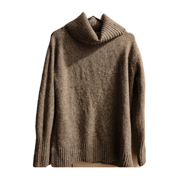 H&m cardigan