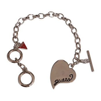 Guess jewelry