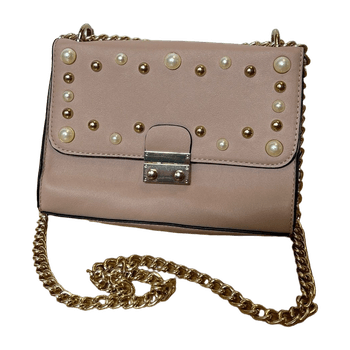 Stradivarius bag