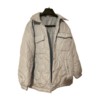 H&m coat