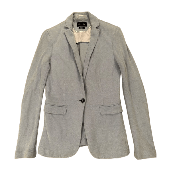 Massimo Dutti bleiseri, koko 34