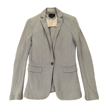 Massimo Dutti bleiseri, koko 34