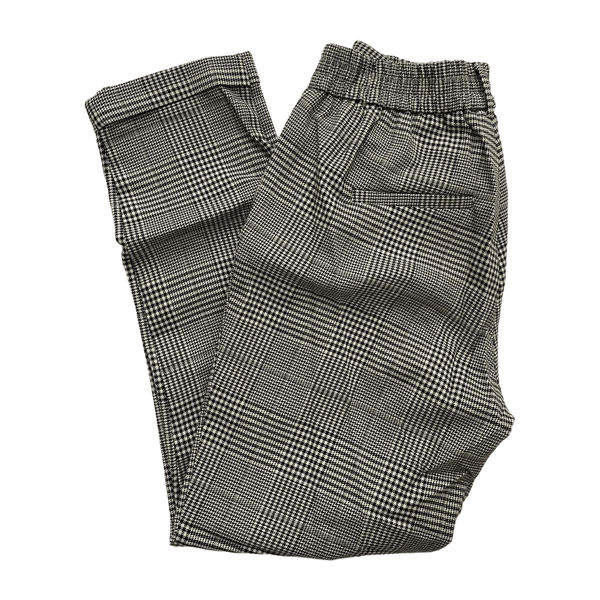 Vero moda jeans