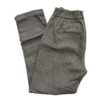 Vero moda jeans